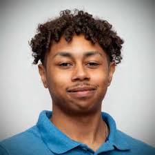 Northside Ford Staff