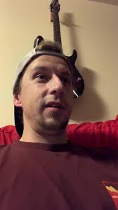 Nick Phoenix (@nick.phoenix2)