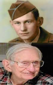 Robert L. Wheeler Obituary December 8, 2014