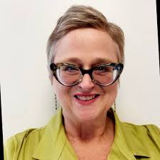 Twenty years ago when introduced to a high school kid from Akron “who  needed a lawyer,” I could not have imagined the whirlwind of iconic events  that the relationship would bring. Representing