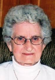 Barbara Bright Obituary July 17, 2019