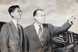 Image result for Gray 1990 Patten Industries