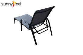 51% off inflatable bean bag lazy sofa waterproof comfortable chair seat outdoor garden home camping travel 0 review cod. Beach Sofa Bed Lounge Chair Outdoor Home Furniture China Home Furniture Outdoor Furniture Made In China Com