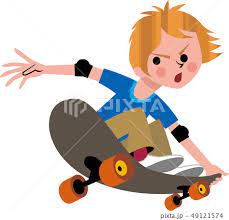 Maybe you would like to learn more about one of these? ã‚¹ã‚±ãƒœãƒ¼ ã‚¹ã‚±ãƒ¼ãƒˆãƒœãƒ¼ãƒ‰ç«¶æŠ€ ã‚¤ãƒ©ã‚¹ãƒˆ ã‚¹ãƒãƒ¼ãƒ„ã®ã‚¤ãƒ©ã‚¹ãƒˆç´ æ Pixta