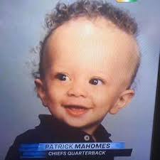 Harbor Lakes Golf Club