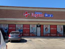 Joseph's / candler medical office park 10055 ford ave,ste 4a 455 s main st ste 202, hinesville, ga. Medstar Urgent Care Key Highway Acne Symptoms