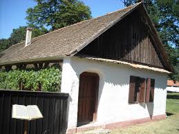 Pentru comparatie, lacul bicaz are o suprafata de doar 32,6 kilometri patrati iar lacul vidraru are doar 8,93 kilometri patrati. ListÄƒ De LocalitÄƒÈ›i Din JudeÈ›ul TimiÈ™ Wikipedia