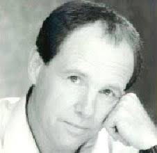 Ron Holmstrom, Who Ran Tiekel Lodge In the 1990s & Was A Volunteer  Firefighter