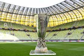 The europa league final is often seen as the warmup act to the champions league final, however this year it will attract more attention with the. U Xunf333jlvdm