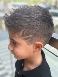 Jesus McCarthy (jesusmccarthy47)