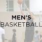 Men’s Basketball event in Wheat Ridge, CO