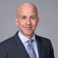 Miriam Landis-Cochran, AINS