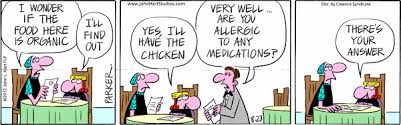 Jokes Shane S Blog