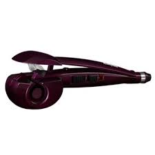 Get A Perfect Curl Every Time With The Conair Curl Secret Loaded With Features This Styling Tool Helps You Effortlessly Cr Curl Secret Perfect Curls Babyliss