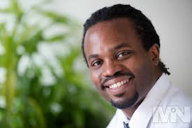 Daniel Shade Archives