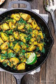 Made the traditional way with dried soaked chickpeas! Mezze Mania 33 Vegan Middle Eastern Recipes Eluxe Magazine