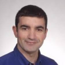 Mohammad ahmed is a family medicine doctor in baytown, texas and is affiliated with multiple hospitals in the area, including hca houston healthcare clear lake and houston methodist baytown. Mohammed Ahmed Test Ingenieur Deutsche Telekom Ag Xing