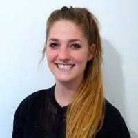 Patricia Stadler's Instagram, Twitter & Facebook