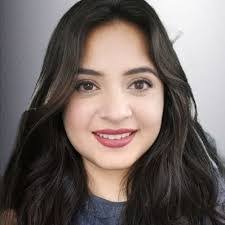 Efren Luna's Instagram, Twitter & Facebook