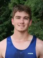 Indoor Track Opens Season