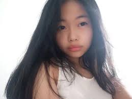 I really adore and want to try Igari makeup especially the eye makeup cause  it's cute, fresh and so attractive, it's like a “drunken” make up, like a  Japanese lady 😍 🌺Igari