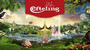 Ontvang 50% korting op toegangskaarten voor de efteling. Restaurant Dichtbij De Efteling Grand Cafe Du Nord Nu Geopend