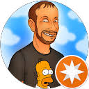 Phoenix Rack and Axle