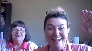 Fundraiser by Paige Sessions : Memorial for Pamela Sawyers Shaffer