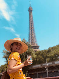 May 13, 2021 · yellow/jaune: How Do You Say Goodbye In French Hubpages