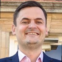 Jason Gutteridge Email & Phone Number