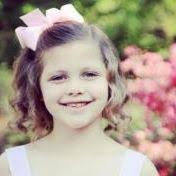 Molly Bentley (molly_s_bentley)