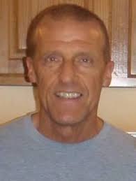 Lee Winkle Obituary (2015)