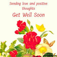 51 Get Well Images With Heartfelt Quotes Get Well Messages Get Well Messages Get Well Quotes Get Well