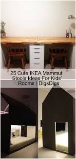 25 Susse Ikea Mammut Hocker Ideen Fur Kinderzimmer Digsdigs Digsdigs Fur Hocker Ideen Ikea Kinderzimmer Kinder Zimmer