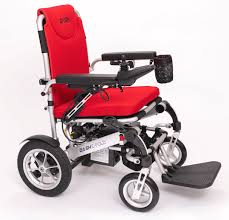 It is also a decentralized autonomous organization (dao) run by a subset of its users, which are called masternodes. Dash E Fold Electric Folding Powerchair Lifestyle Mobility