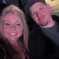 🎆 Stephenville 4th of July Schedule is HERE! Here's your guide to  everything happening this 4th of July in Stephenville! 🎉Come early, stay  late, and enjoy a day full of family-friendly fun,