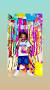 Profile Picture of Instagram video by Lashonda Pearson • Apr 28, 2023 at 11:09 PM (@instagram.com) on Google