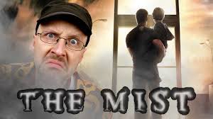 reference-to-lord-of-the-flies (Sorted by Popularity Ascending)