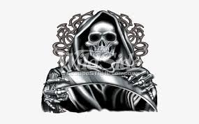 Robinhood's (hood) ipo journey looks complete. Stock Transfer Hood Grim Reaper Drawings Transparent Png 525x525 Free Download On Nicepng
