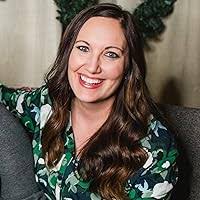 Caught Up In You by Lauren Morrill