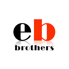 Chunks are small bits of information, which can be combined into more advanced structures. Eng Bee Brothers Hardware Home Facebook
