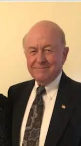 Search Melvin Thompson Obituaries and Funeral Services