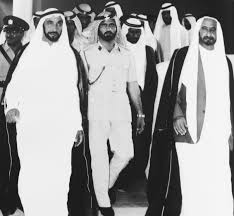 We did not find results for: Ù…Ø­Ù…Ø¯ Ø¨Ù† Ø±Ø§Ø´Ø¯ Ù…Ù† Ø§Ù„ØµØ­Ø±Ø§Ø¡ Ø¨Ø¯Ø£Ù†Ø§ ÙˆØ¥Ù„Ù‰ Ø§Ù„ÙØ¶Ø§Ø¡ ÙˆØµÙ„Ù†Ø§ Ø¹Ø¨Ø± Ø§Ù„Ø¥Ù…Ø§Ø±Ø§Øª Ø£Ø®Ø¨Ø§Ø± ÙˆØªÙ‚Ø§Ø±ÙŠØ± Ø§Ù„Ø¨ÙŠØ§Ù†