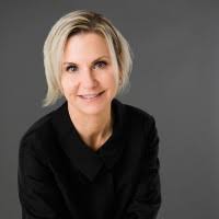 Shannon Bell Email & Phone Number