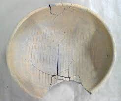 Article réservé à nos abonnés lire aussi après quatre jours de répression et 17 morts, le pouvoir en colombie retire une réforme fiscale décriée. How To Make Cassava Bread The Introduction Of Metal Graters In The Guianas During The 17th Century Americae