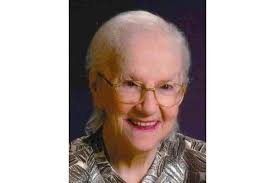 Juanita Gettelfinger Obituary (1931