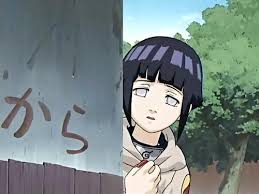 Hinata Hair Styles Hinata Hyuga Foto 37057249 Fanpop Hinata hyuga ║ 日向ヒナタ ║ хината хьюга запись закреплена. hinata hair styles hinata hyuga foto