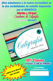 Check spelling or type a new query. Editorial Velcasti Home Facebook