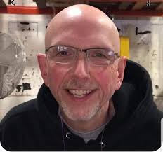 Obituary for Thomas James (Bates) Bates