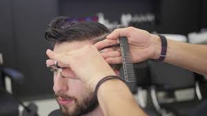 Adam levine haircuts will be the popular source of inspiration for most young men. Adam Levine Hairstyle 2017 Hairdem Tv Youtube